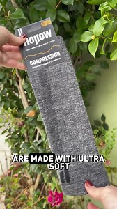 Tired of achy, swollen legs? Meet Hollow Alpaca Compression Socks! ✅ Reduces Swelling & Inflammation ✅ Improves Blood Circulation ✅ Enhances Performance & Recovery ✅ All-Day Comfort ✅ USA Made Shop up to 40% OFF for a limited time only! | Hollow Alpaca Socks | Facebook