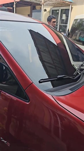 17K views · 396 reactions | 5 UNIT DIESEL CAR REMAP Done Thank U ALLAN SHOP for trusting Quickfix R a c i n g ❤️ QUICKFIX RACING (OZAMIZ MAIN) Don Anselmo Bernad Ave. Ozamiz City Beside CHOWKING DRIVE THRU QUICKFIX RACING (PAGADIAN BRANCH) Cerilles st. Santiago Pagadian City Beside ROUTE88 https://maps.app.goo.gl/dyHcsb6GhvRSFcVe9 | Quickfix R a c i n g | Facebook