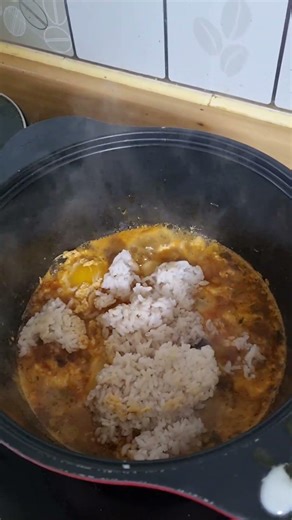 라면국물과 식은밥 2026년 3월 27일