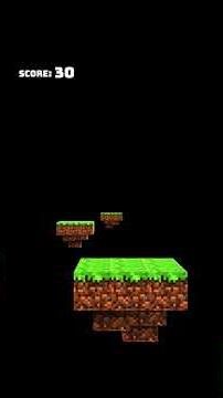 trie reaching 200 under 60 seconds #nothingimposibleinthisworld #funny #music #minecraft