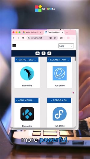 The Chromebook Hack No One Told You About…