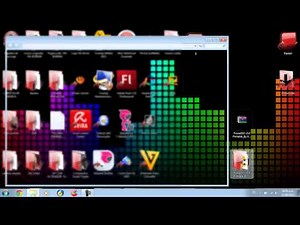 Power ISO v5.0 Portable (Descargar)