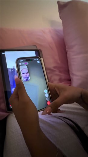 #prank #oops | prank