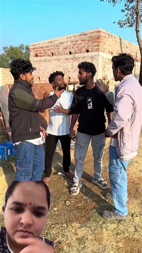 फेमस होने का तरीका 🤔 #comedy #vikramcomedy #freefire #realfoolsshortsoffical #vikramcomedyvideo