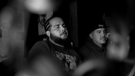 36K views · 167 reactions | Go behind the scenes with us as we laugh,...