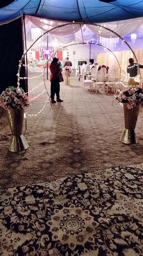 03074441574📞 #faisalabad #prime#events#management