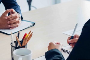 InterviewPreparation