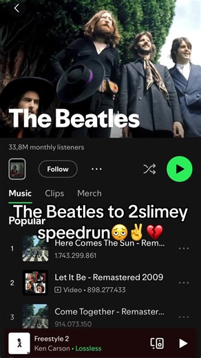 Creative Ideas for Speedrunning Challenges