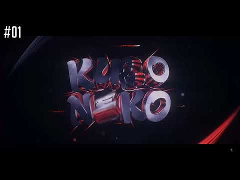 Top 10 3D Panzoid Intro Templates #7 - Free Download | Best 3D Intro Templates