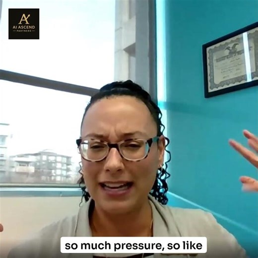 The Psychology and Science of Hypnosis - In conversation with Dr. Jessica Taylor #hypnosis #sceience