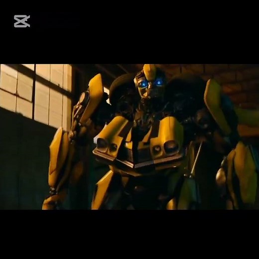 Autobots 2023 vs Autobots 2007