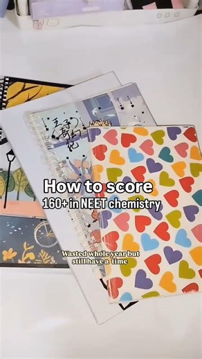 Read the description📑✅#studymotivation #neetpreparation#neetaspirant #doctordream#neet2026 #neetprep