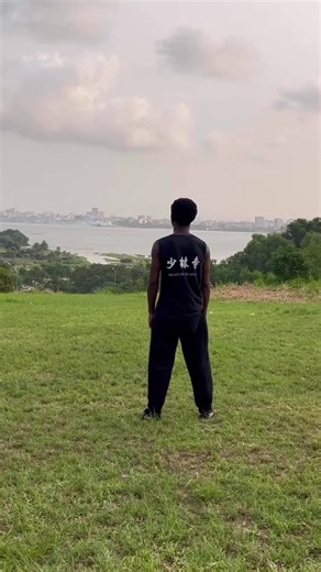 Visibilité des Films Ivoiriens : Explorez l'Art Local