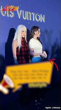 Bích Phương nay chẳng ngại thể hiện tình cảm với Tăng Duy Tân #shorts #bichphuong #tangduytan