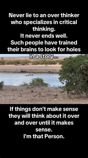 The Poet’s deepest soul reflections... #fyp* #sad #sadquotesthathithard #sadqoutes #Soulmates #trending #relationshipgoals #DeepRelationshipQuotes #aboutsoulmates #lovestory #love #lovequotes #lovesms. #lovemessage #quotes #DeepLifeQuotes #RelationshipQuotesThatHitHard #relationship #Soulmatequotes #lonelyinyour20s #I'veNeverLovedAnyoneTheWaylLoveYou #CapCutTryThisTemplate #ViralHit #HowDoYouForgiveYourself? #maturerelationshipmessage #RelationshipQuotesThatHitHard #menhurtinrelationships #DeepL