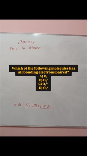 Free chemistry Handwritten notes Available for IIT JEE neet students...