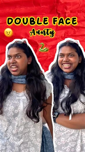 Meek ila evaraina telusa?😭😂 #doubleface #shorts #ytshorts #telugucomedy #telugushorts #funny