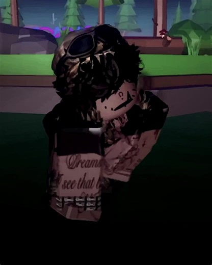 #UNFLOPME | prolly finna go back to my old outfits cs “i wanna be melo” not every blocky emo outfit is melos you weirdos.. | tc umut | #FYP #R1XO #TRENDING #ROBLOXEDIT