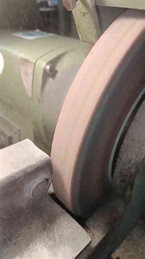 Just how hard is diamond? Extreme strength test