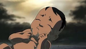 65K views · 2.4K reactions | The creation of Themyscira and the birth of Wonder Woman in the 2009 animated movie, Wonder Woman! | Wonder Woman Everything Fans | Facebook