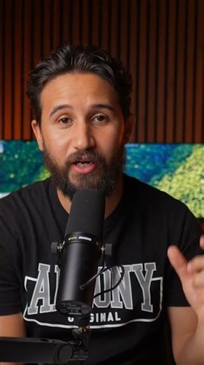 Incapacidad para crear cuenta en Alcanza