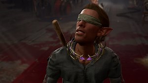 Baldur's Gate 3: How to Save the Gondians in BG3, explained