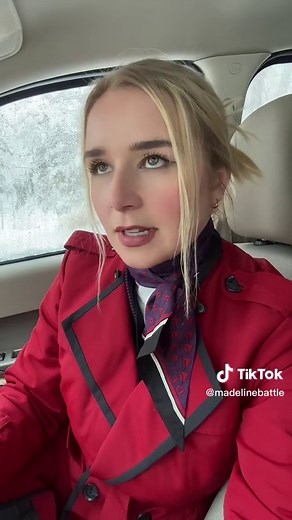 Delta Flight Attendant Interview Tips: Research and Preparation