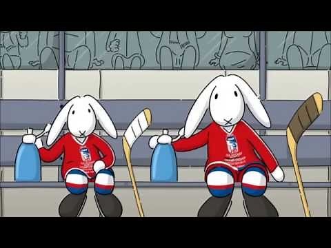 Bob and Bobek All Penalties