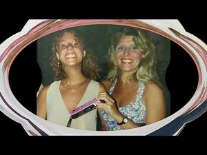 Linda Miller Turns 70