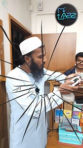 Oneplus 9pro broken glass repair #Oneplus9pro KaradLife #KaradPhotography #KaradTravel #KaradMoments #KaradInsta #KaradGram #KaradLovers #KaradTourism #KaradNature #KaradStreets #Satara #Satarakar #SataraDiaries #SataraCity #Sataraking #Satara_ig #Sataras #Satarkar #Marathi #Kolhapur #Sangli #kolhapur #kolhapurkar #kolhapuri #kolhapurdiaries | Vfix