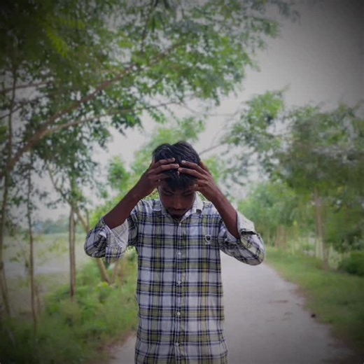 Sabbir hossan (@mdshabbirhossansa3)’s videos with original sound - KAmRuL HAsan 🔥