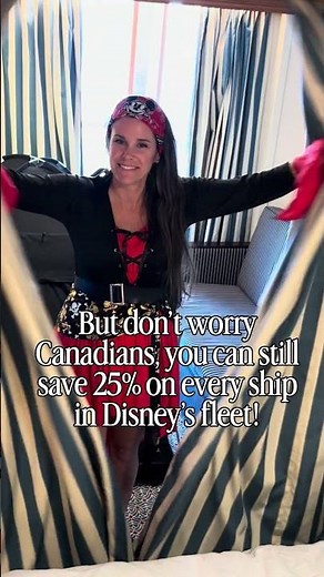 Disney cruise line sale!! Take advantage of these great prices now.