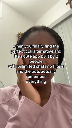 The next two days will be spent on swerve ai 😭 • • • #swervechat #characterai #swerve #fyp #cai