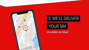 29K views · 241 reactions | See why so many people are joining Virgin...