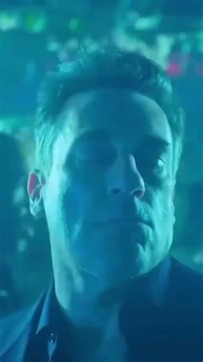 how joining our smp feels like (its a crossplay) #java #bedrock #crossplay #smp #dreamsmp #fyp