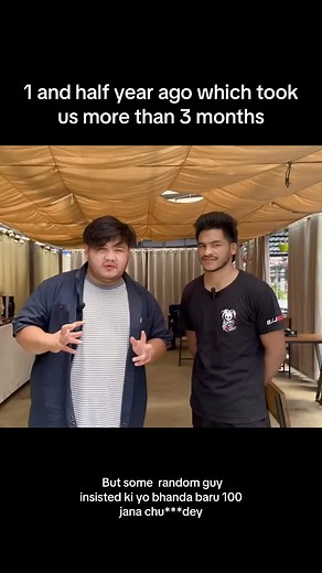 2B Gamer: Fight Highlights and Community Reactions