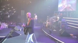 15K views · 1K reactions | Come un pittore Modà | 1993shop | Facebook