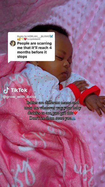 Understanding Baby Crawling Milestones: Tips for Parents