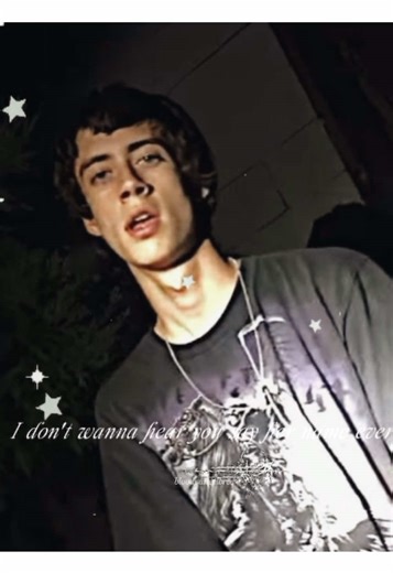 Exploring Ghostary: A Journey Through Haunted Locations