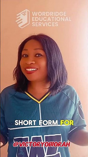 “Clock It” Meaning Explained | Fast Slang Breakdown