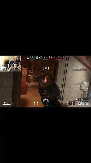 He has to go to the store PT 1