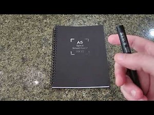 Livescribe is no more - Livepen discoveries