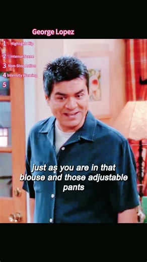 Skirts, Skirts, and Workers Comp: The "New George"! 👗📜🤡