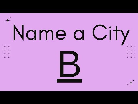 Word Association Game 🎯🔥ABC SPEED QUIZ And alphabet Quiz Challenge No#2