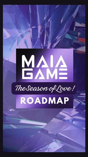 SIMS 4 | MAÏA GAME | ISLAND LIVING EXPANSION PACK TO BE WON !