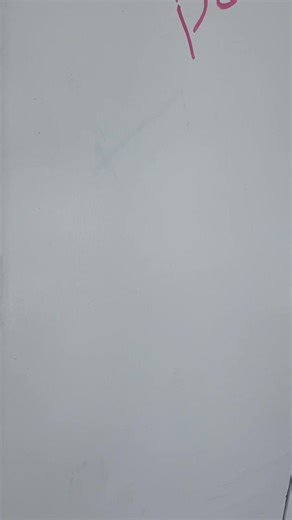 Can’t book a room here, I wonder why ☠️🏴󠁧󠁢󠁥󠁮󠁧󠁿 | Matt Houston