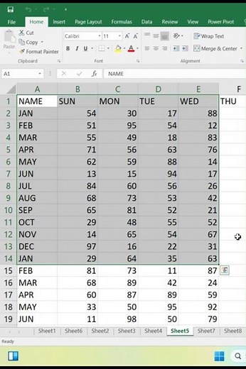 CREATE PDF FOR SELECTED DATA#youtube #india #new #shortvideo #viralshort #shortsfeed #trending#short