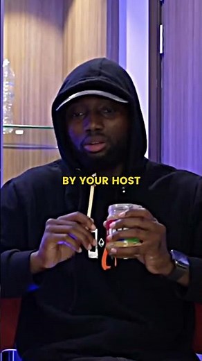 Travel Smarter with Couchsurfing