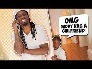 Cheating in front of My Son to See If He Will Tell His Mom