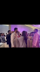 310K views · 10K reactions | #abhishek #AbhishekAmbareesh #wedding #kannada #SumalathaAmbareesh #kannadasongs #kannadareels | Hello Hindu - Voice of nation | Facebook